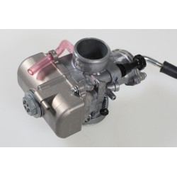 Cuve de carburateur KEIHIN TRUN + large
