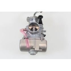 Cuve de carburateur KEIHIN TRUN + large