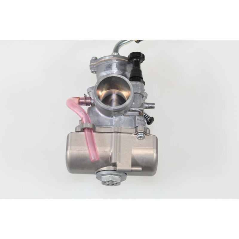 Cuve de carburateur KEIHIN TRUN + large