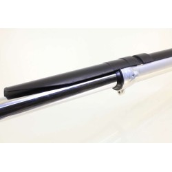 Protection fourche plastique TF longue universel