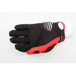 Gants MOTS Step 6