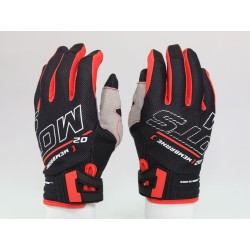 Gants MOTS Membrane2...