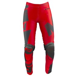Pantalon MOTS Rider 4...