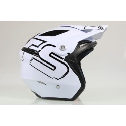 Casque MOTS Go2