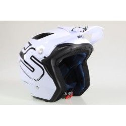 Casque MOTS Go2