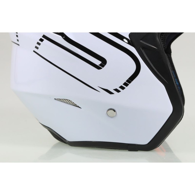 Casque MOTS Go2