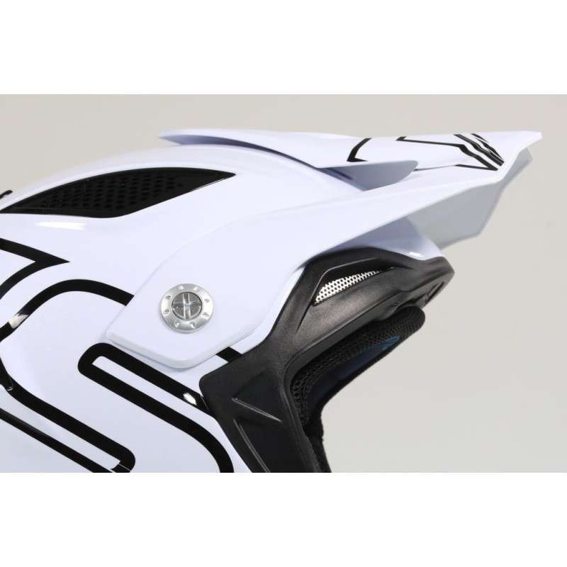 Casque MOTS Go2