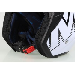 Casque MOTS Go2