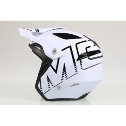 Casque MOTS Go2