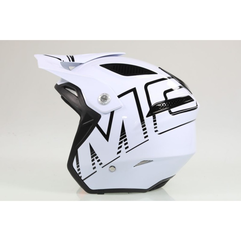 Casque MOTS Go2