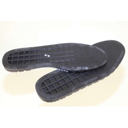 Semelles bottes MOTS zona