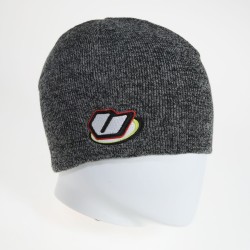 Bonnet VERTIGO gris