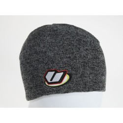 Bonnet VERTIGO gris