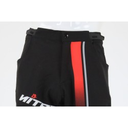 Pantalon VERTIGO Racing Competition 