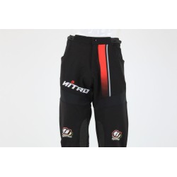 Pantalon VERTIGO Racing Competition 