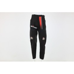 Pantalon VERTIGO Racing...
