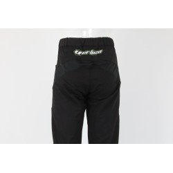 Pantalon VERTIGO Racing Competition 