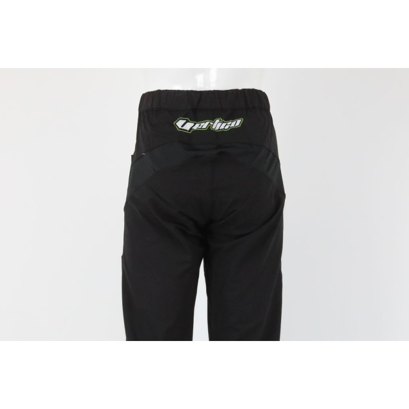 Pantalon VERTIGO Racing Competition 