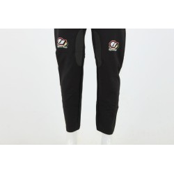 Pantalon VERTIGO Racing Competition 