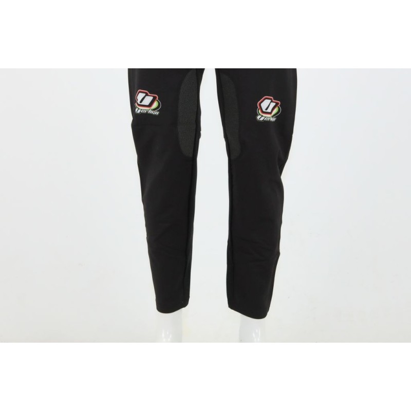 Pantalon VERTIGO Racing Competition 