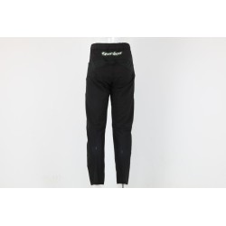 Pantalon VERTIGO Racing Competition 