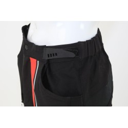 Pantalon VERTIGO Racing Competition 