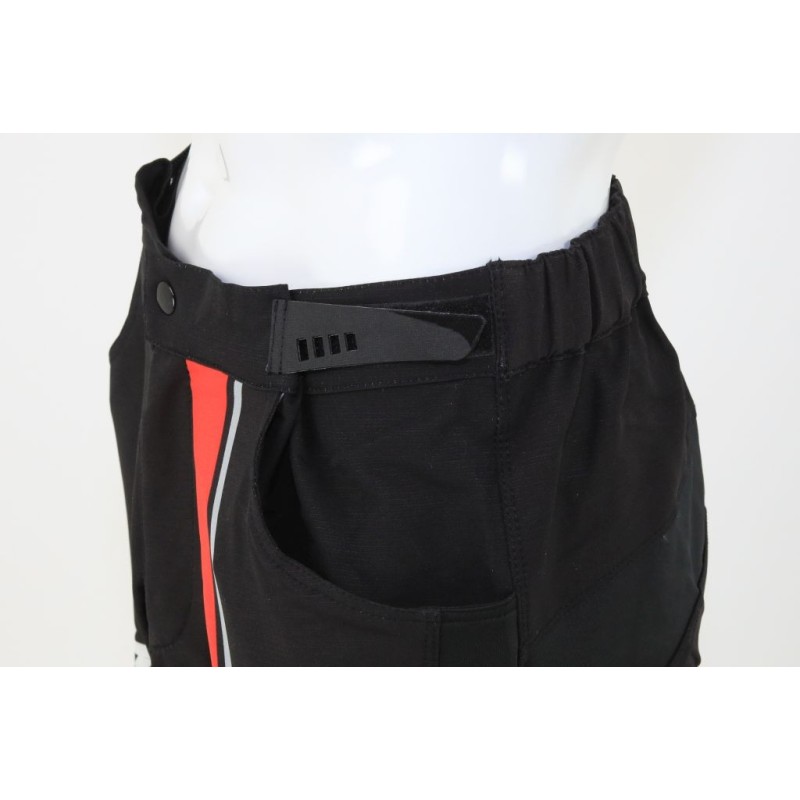 Pantalon VERTIGO Racing Competition 