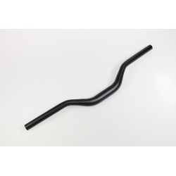 Guidon alu VERTIGO mini...