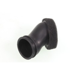Manchon carburateur +...