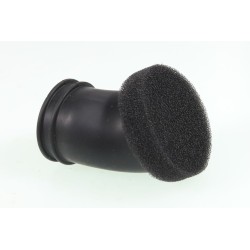 Manchon carburateur + filtre a air VERTIGO mini vandal