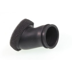 Manchon carburateur + filtre a air VERTIGO mini vandal