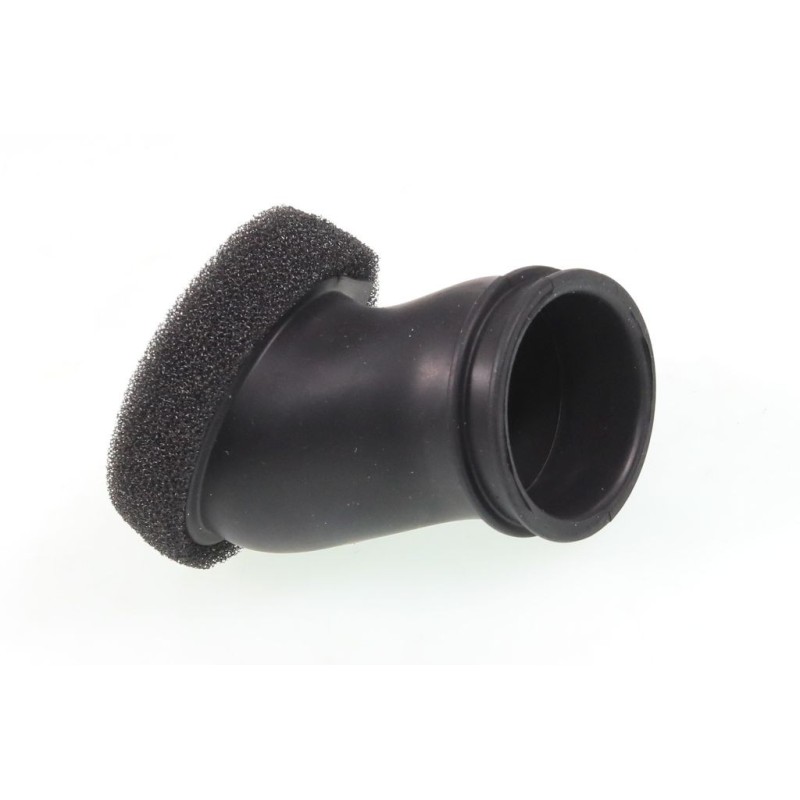 Manchon carburateur + filtre a air VERTIGO mini vandal