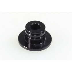 Bouchon réservoir essence VERTIGO mini vandal seul