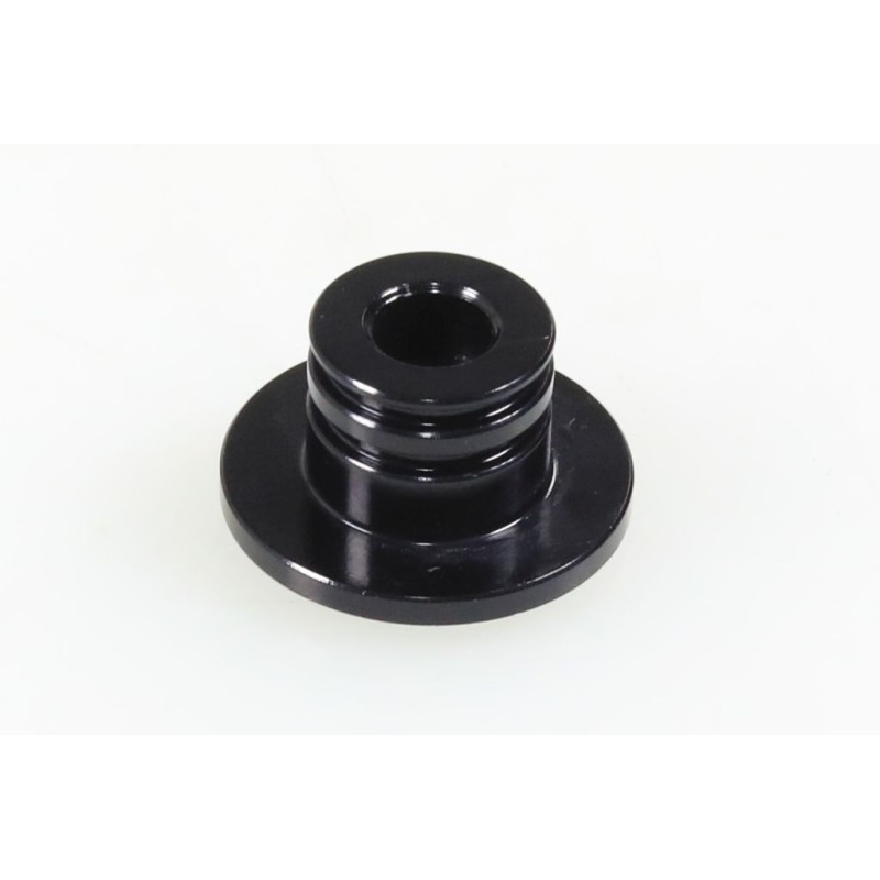 Bouchon réservoir essence VERTIGO mini vandal seul
