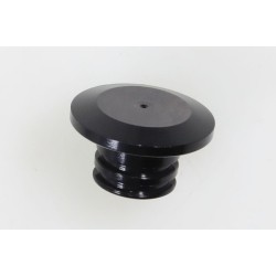 Bouchon réservoir essence VERTIGO mini vandal seul