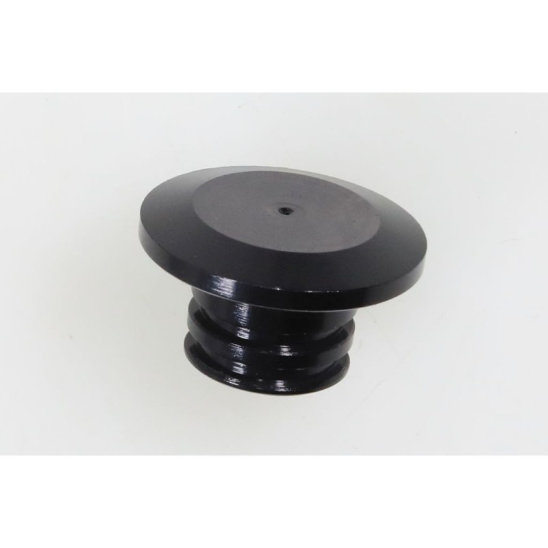 Bouchon réservoir essence VERTIGO mini vandal seul