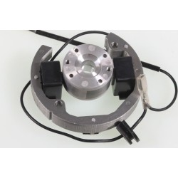 Allumage VERTIGO mini vandal rotor/stator