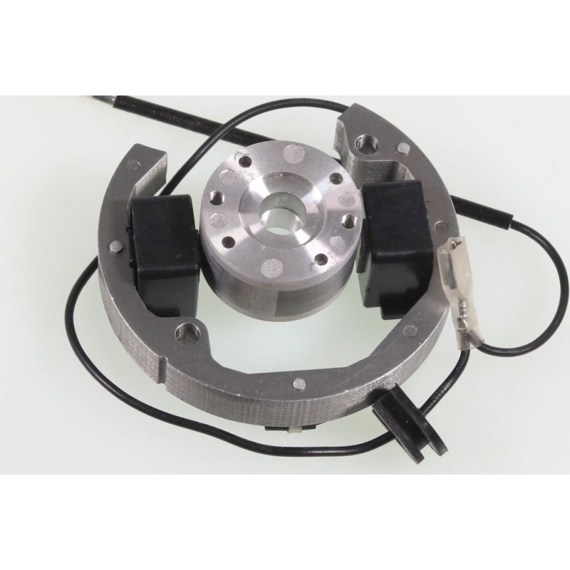 Allumage VERTIGO mini vandal rotor/stator