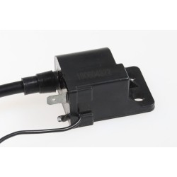 Bobine allumage VERTIGO 2019-2022 mini vandal