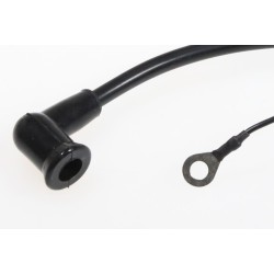 Bobine allumage VERTIGO 2019-2022 mini vandal
