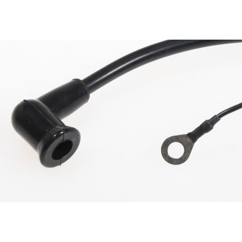 Bobine allumage VERTIGO 2019-2022 mini vandal