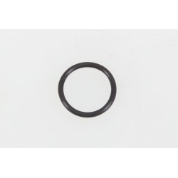 Joint bouchon reservoir...