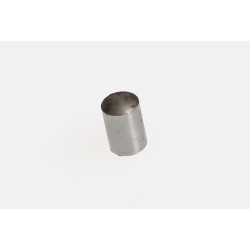 Pion cliquet selection VERTIGO