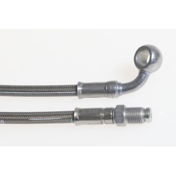 Durite embrayage VERTIGO 