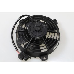 Ventilateur VERTIGO 2016-2019