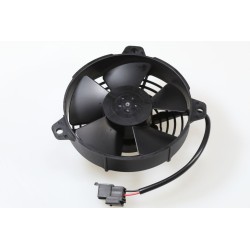 Ventilateur VERTIGO 2016-2019
