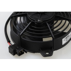 Ventilateur VERTIGO 2016-2019