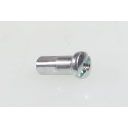 Ecrou rayon AV VERTIGO