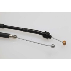 Cable gaz VERTIGO 2016-2019