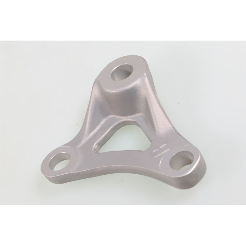 Tirant basculeur VERTIGO droit 